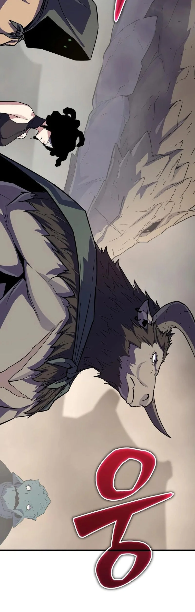 I Start With 13 Hidden Traits Chapter 27 Gambar 68