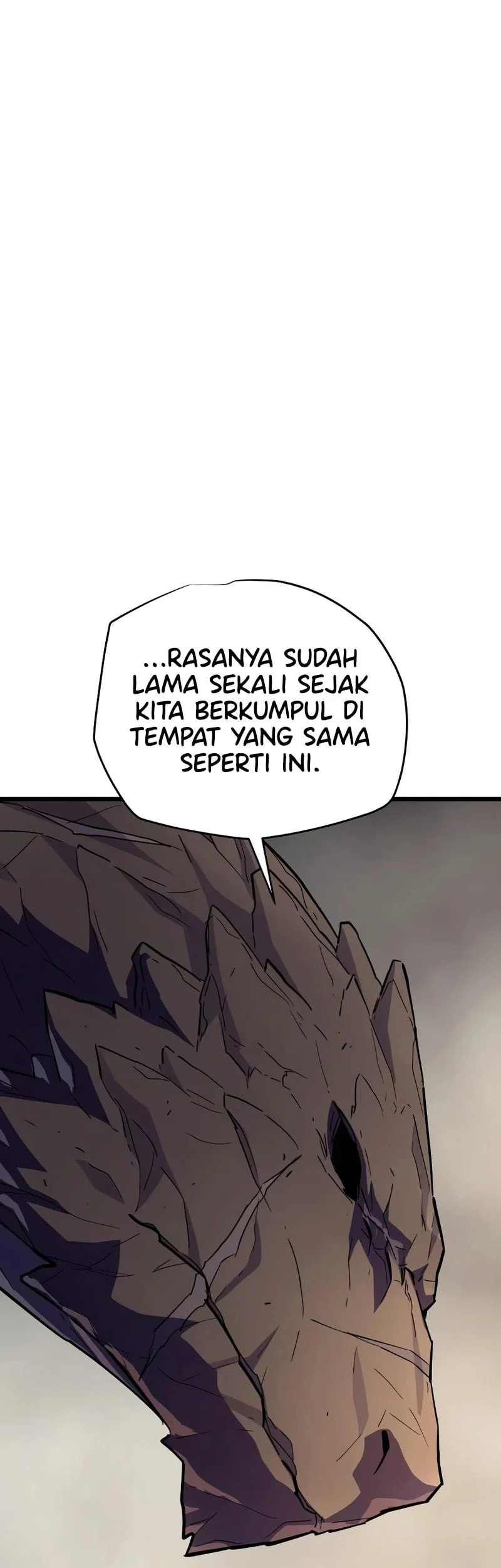 I Start With 13 Hidden Traits Chapter 27 Gambar 69