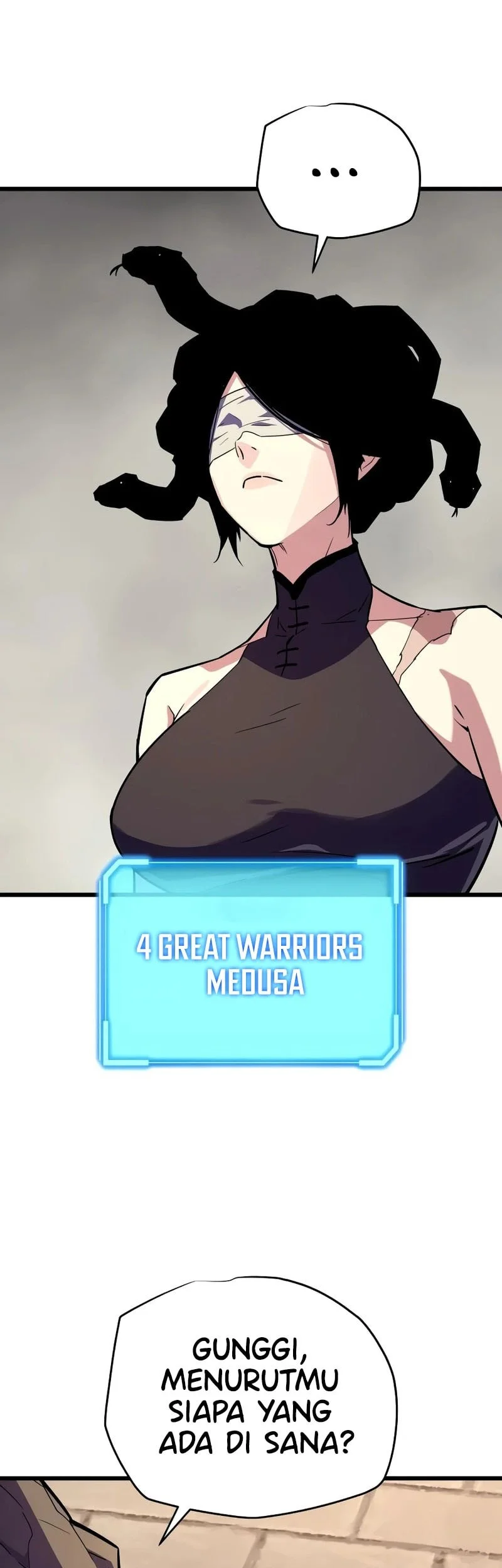 I Start With 13 Hidden Traits Chapter 27 Gambar 71