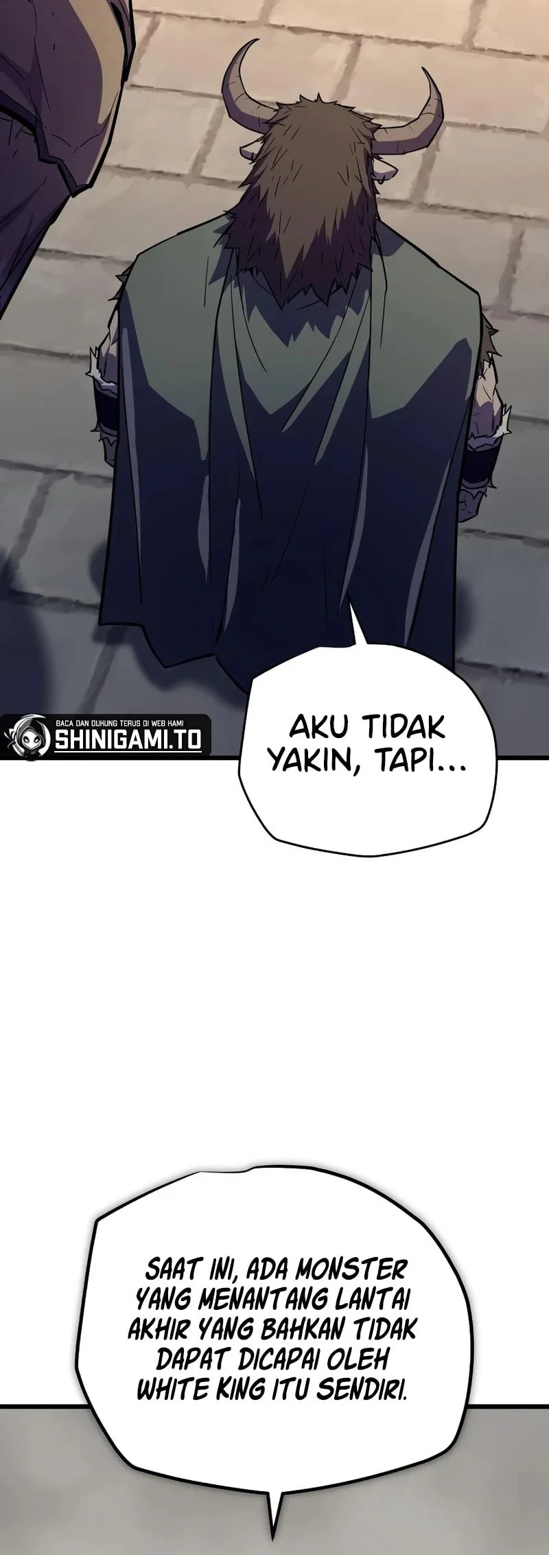 I Start With 13 Hidden Traits Chapter 27 Gambar 72