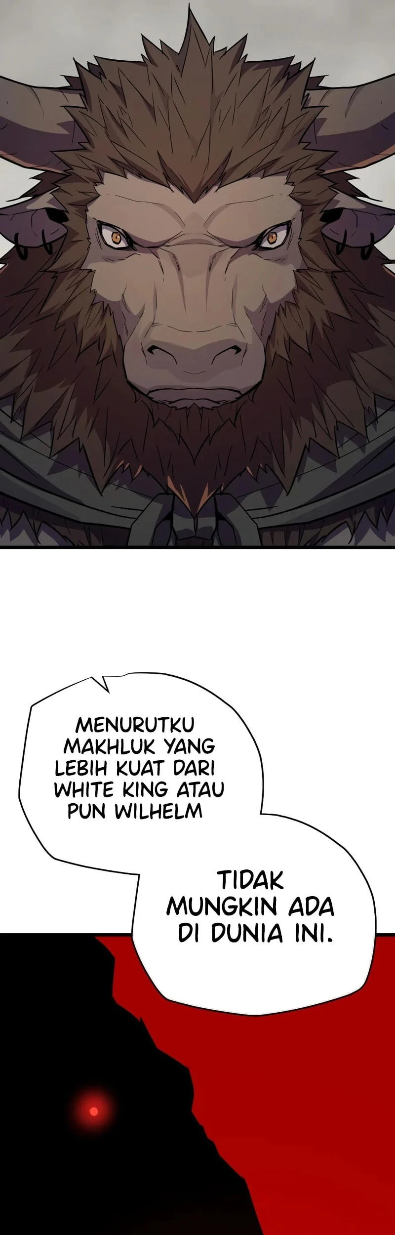 I Start With 13 Hidden Traits Chapter 27 Gambar 73