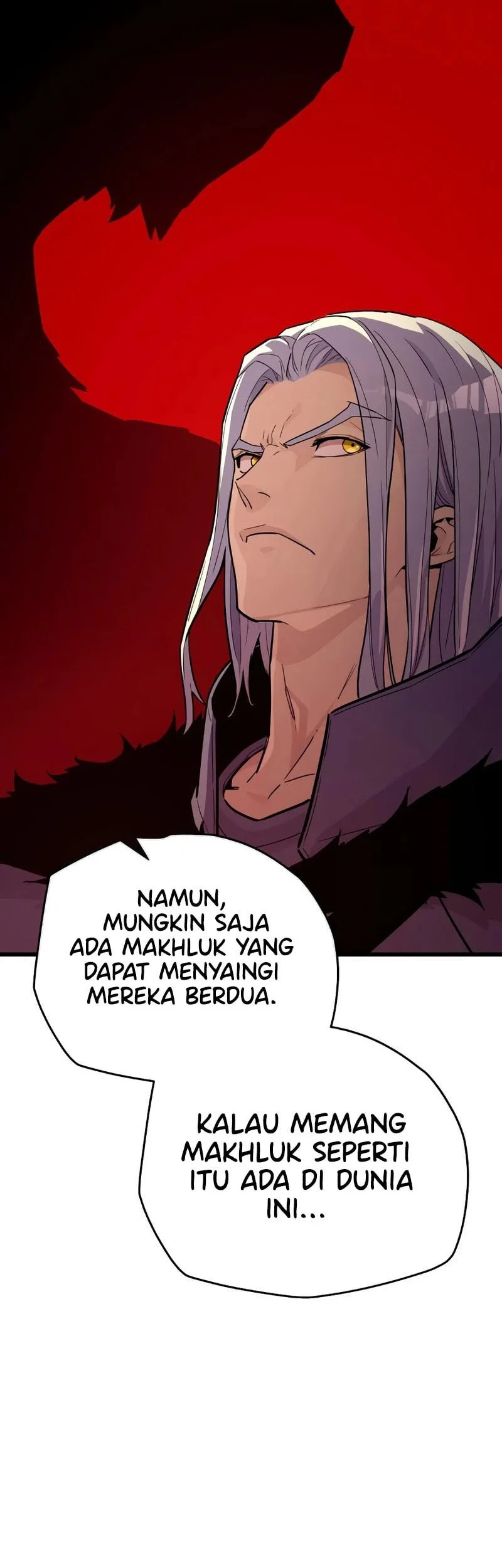 I Start With 13 Hidden Traits Chapter 27 Gambar 74