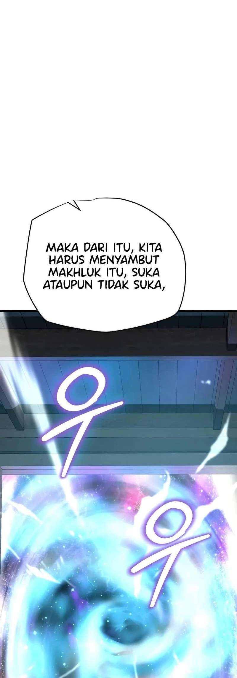 I Start With 13 Hidden Traits Chapter 27 Gambar 76