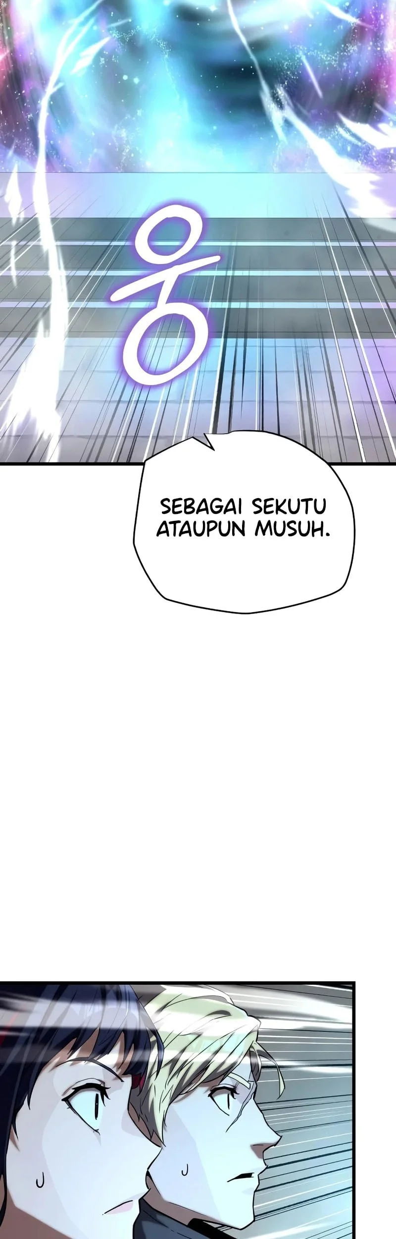 I Start With 13 Hidden Traits Chapter 27 Gambar 77