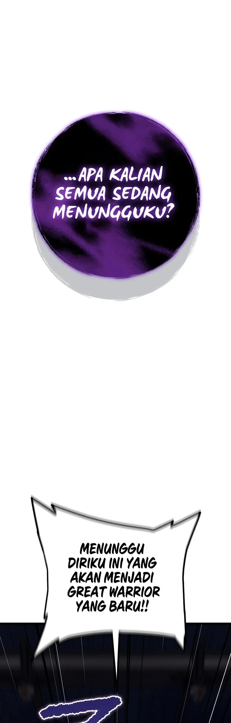 I Start With 13 Hidden Traits Chapter 27 Gambar 79