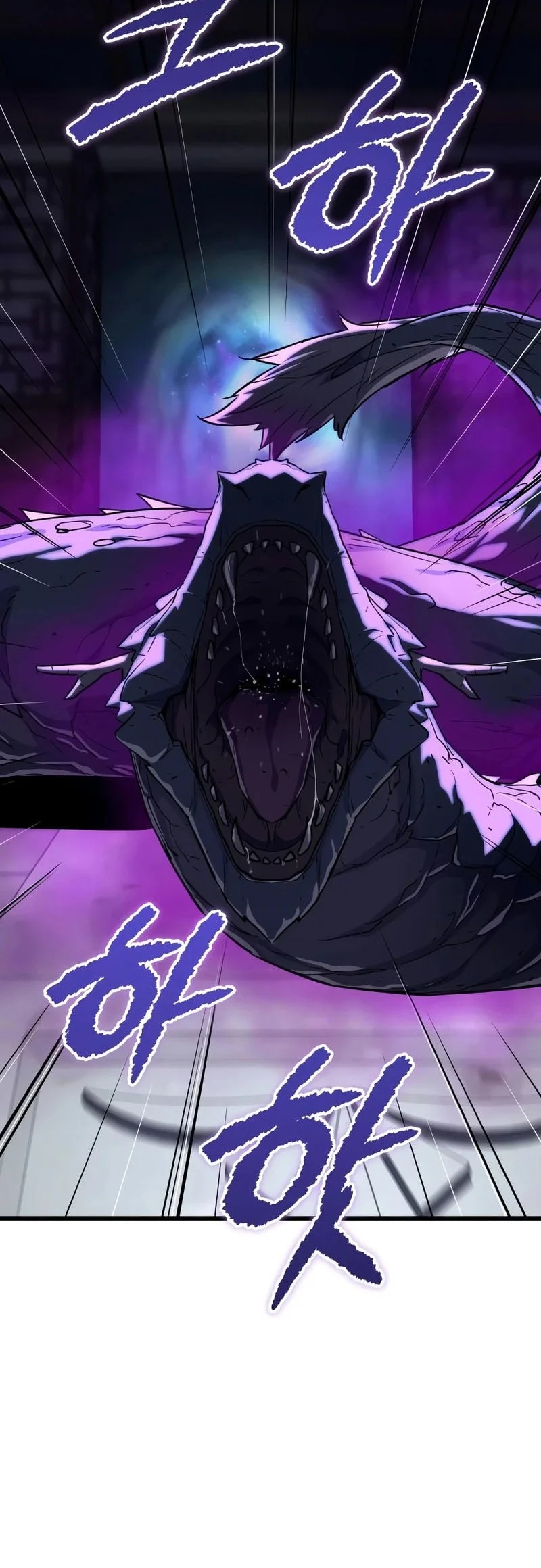 I Start With 13 Hidden Traits Chapter 27 Gambar 80