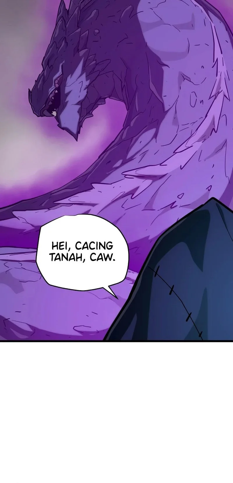 I Start With 13 Hidden Traits Chapter 27 Gambar 84