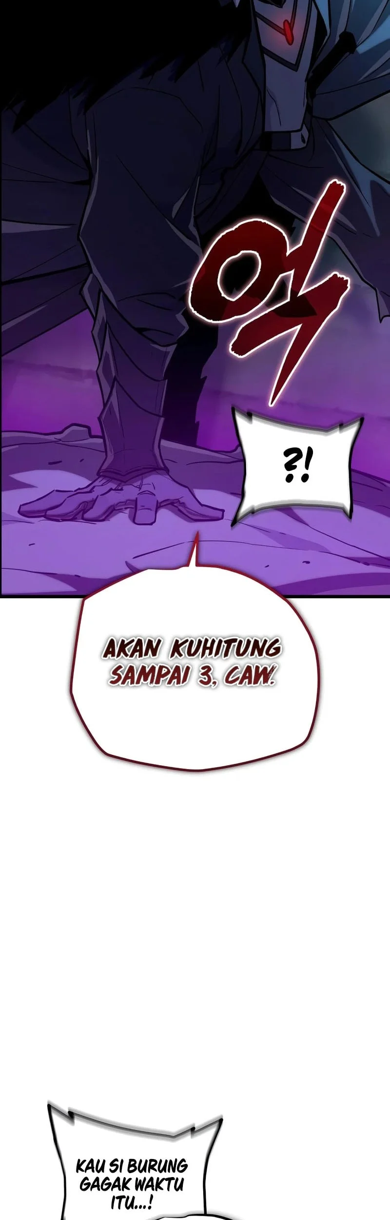 I Start With 13 Hidden Traits Chapter 27 Gambar 86