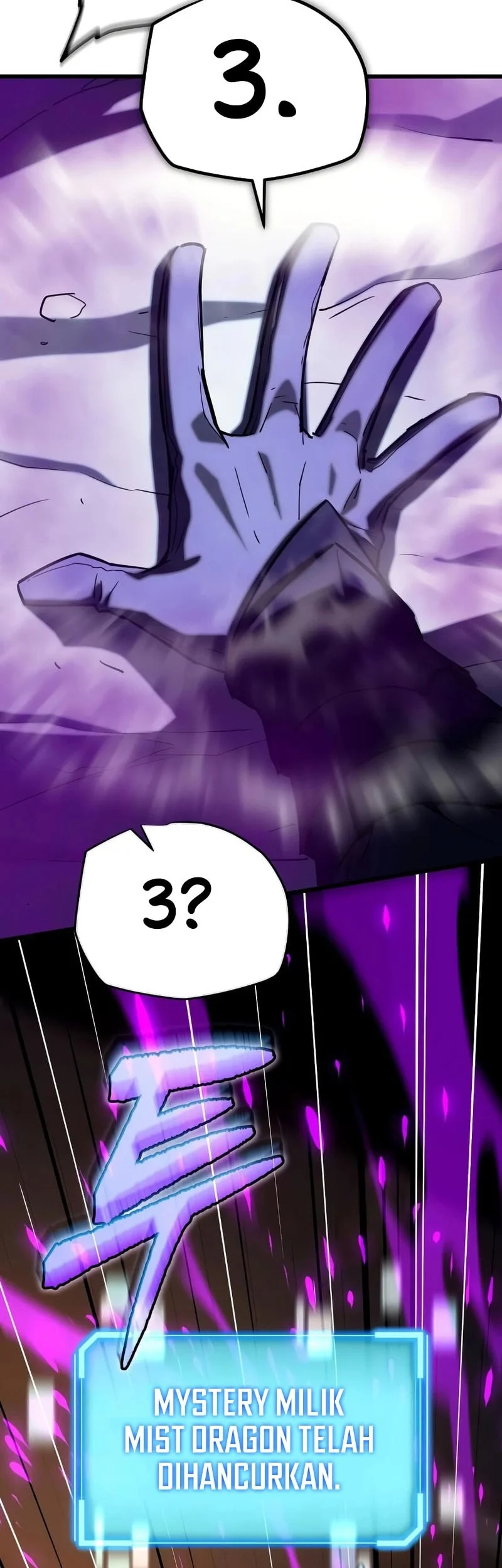 I Start With 13 Hidden Traits Chapter 27 Gambar 87