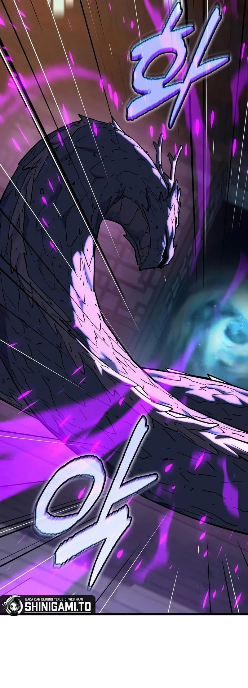 I Start With 13 Hidden Traits Chapter 27 Gambar 88