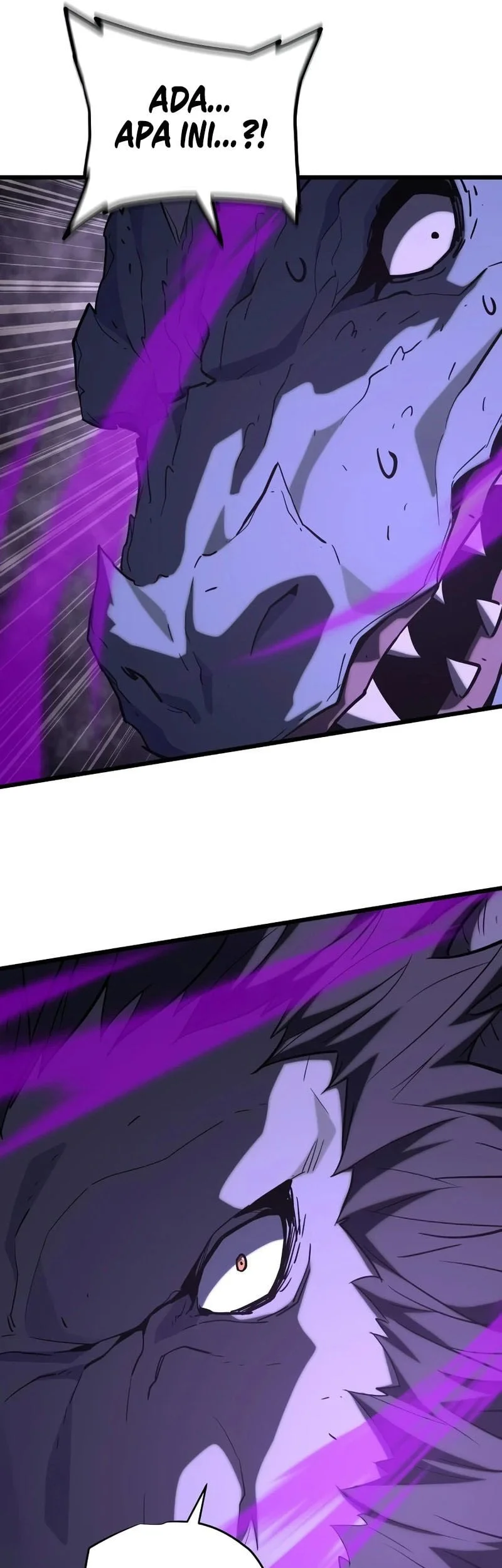 I Start With 13 Hidden Traits Chapter 27 Gambar 89