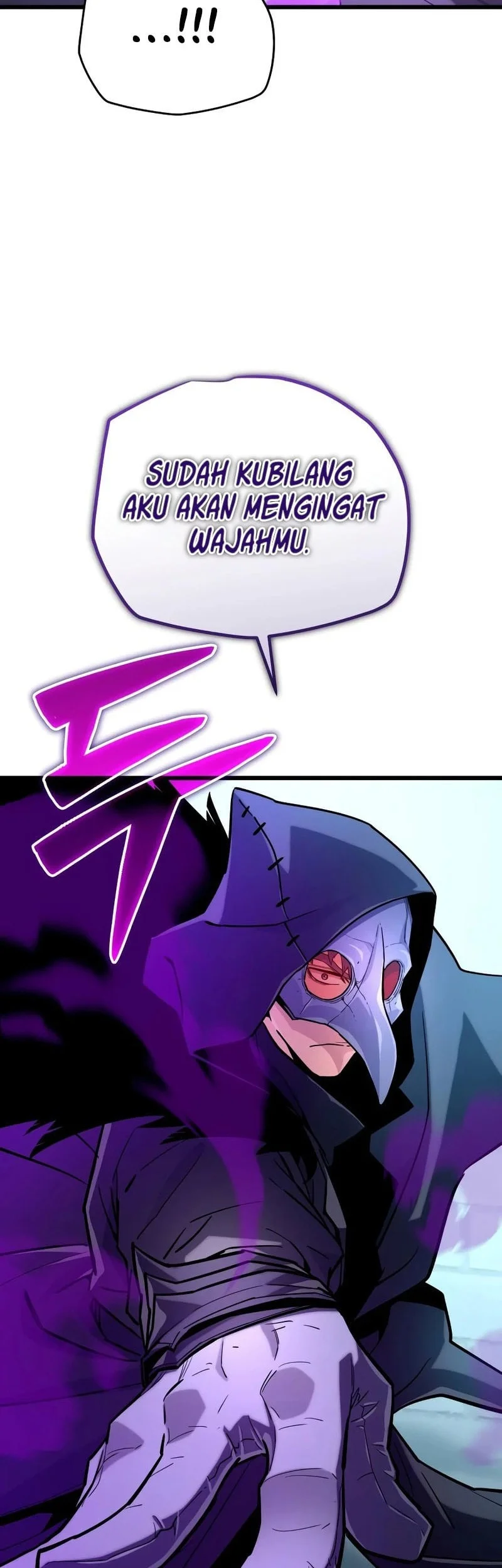 I Start With 13 Hidden Traits Chapter 27 Gambar 90