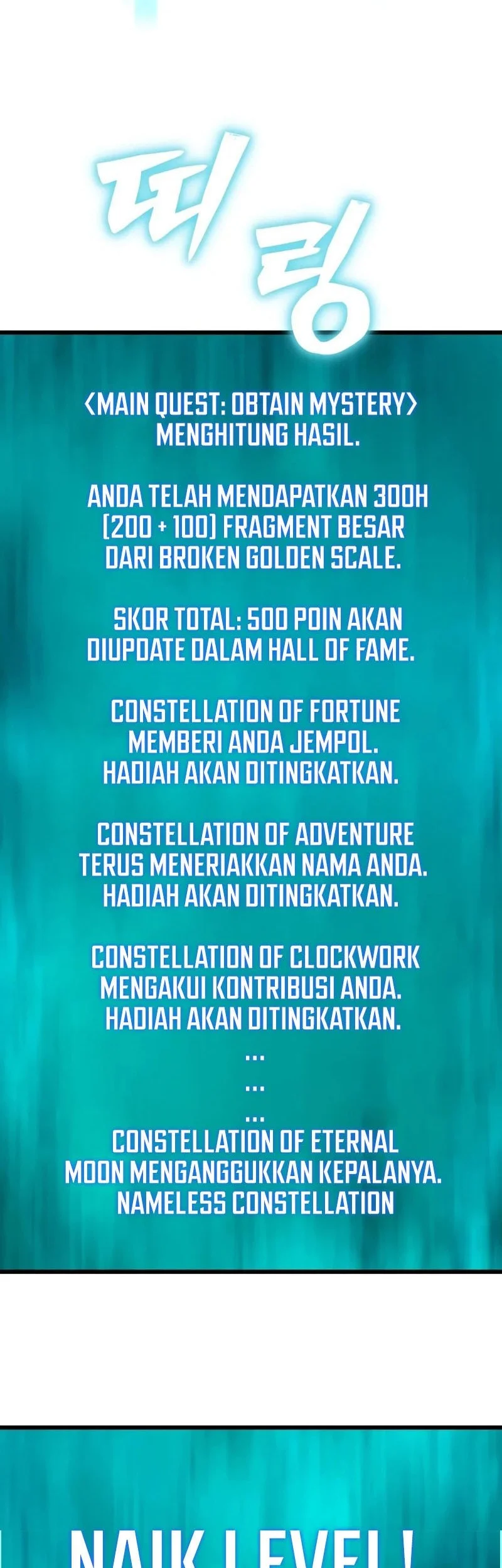 I Start With 13 Hidden Traits Chapter 27 Gambar 92