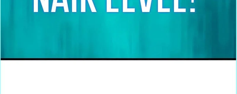 I Start With 13 Hidden Traits Chapter 27 Gambar 93