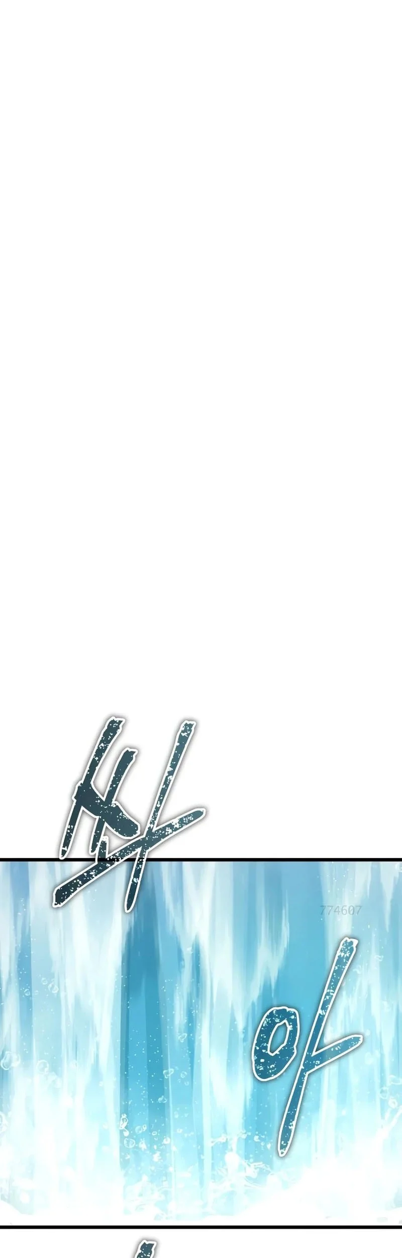 I Start With 13 Hidden Traits Chapter 27 Gambar 94