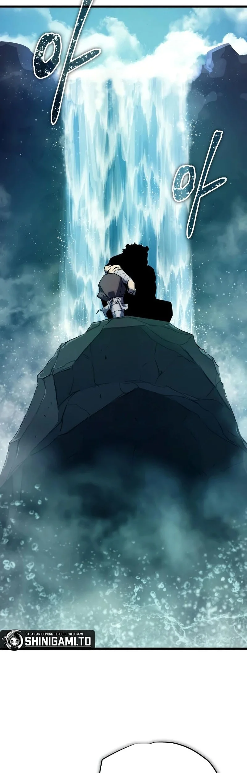 I Start With 13 Hidden Traits Chapter 27 Gambar 95