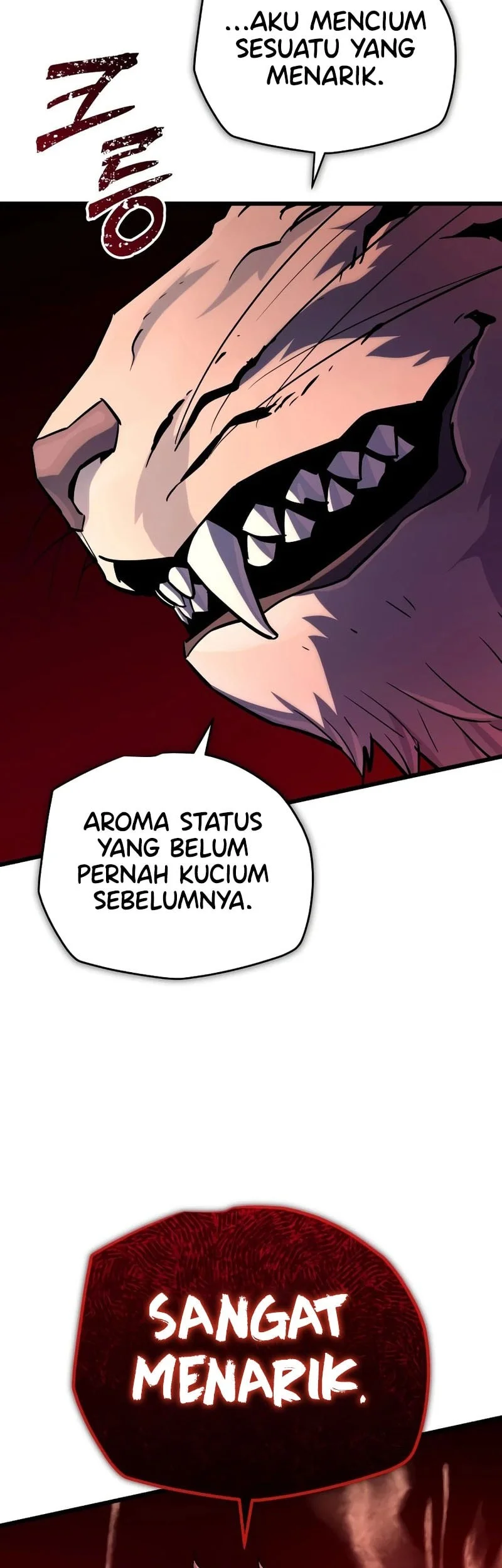 I Start With 13 Hidden Traits Chapter 27 Gambar 96