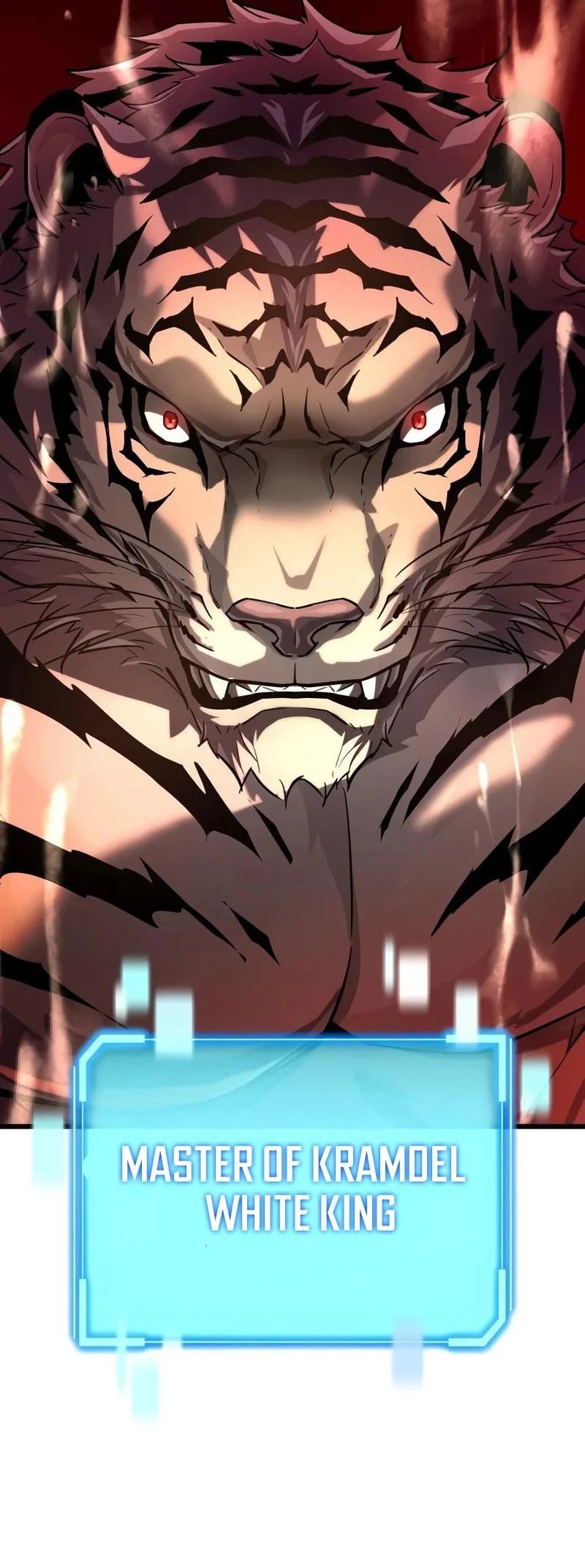 I Start With 13 Hidden Traits Chapter 27 Gambar 97