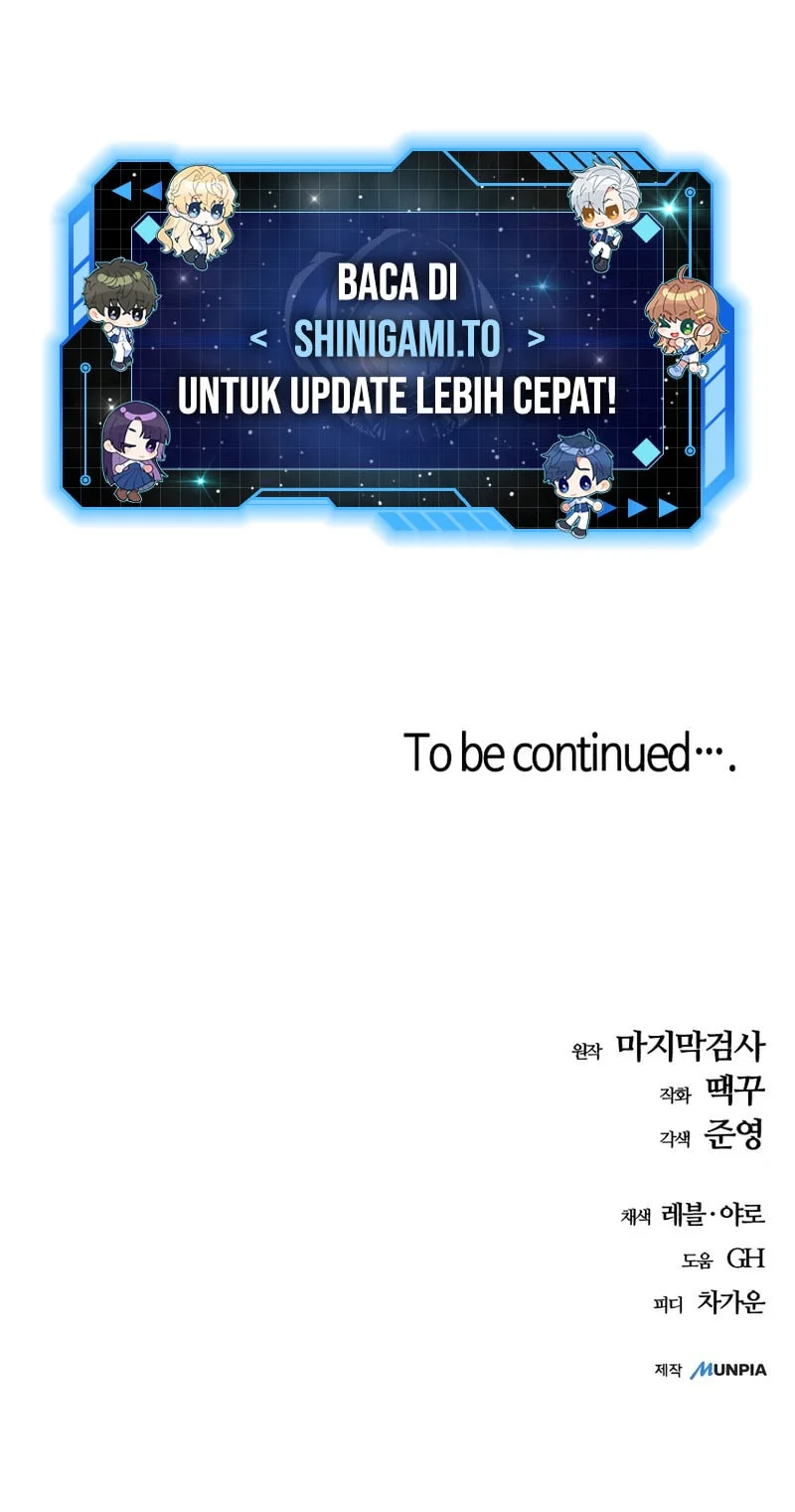 I Start With 13 Hidden Traits Chapter 27 Gambar 98