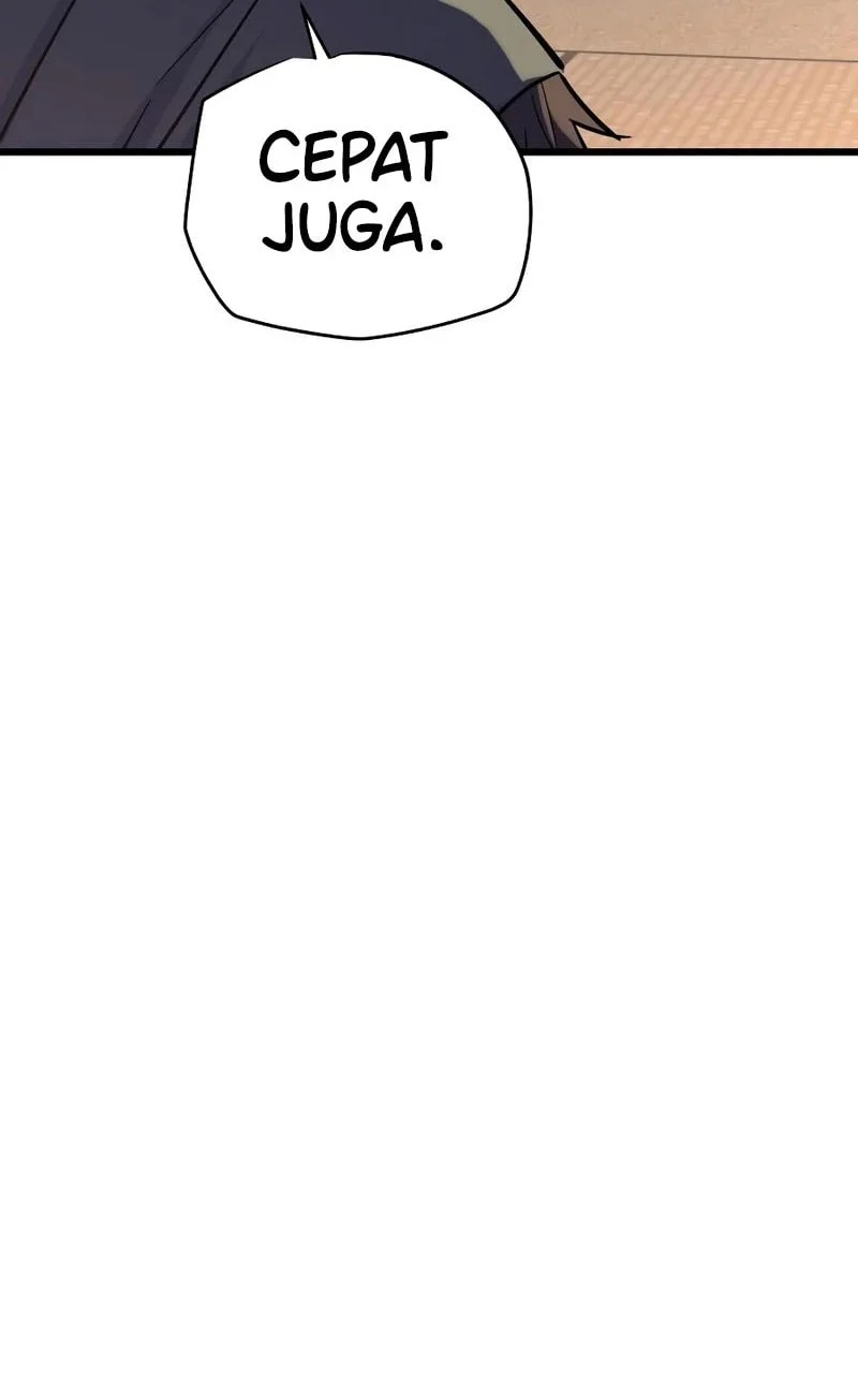 I Start With 13 Hidden Traits Chapter 27 Gambar 5