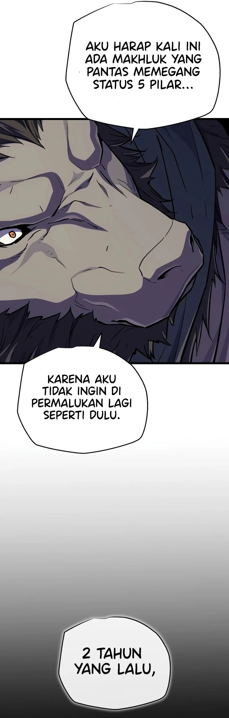 I Start With 13 Hidden Traits Chapter 27 Gambar 6