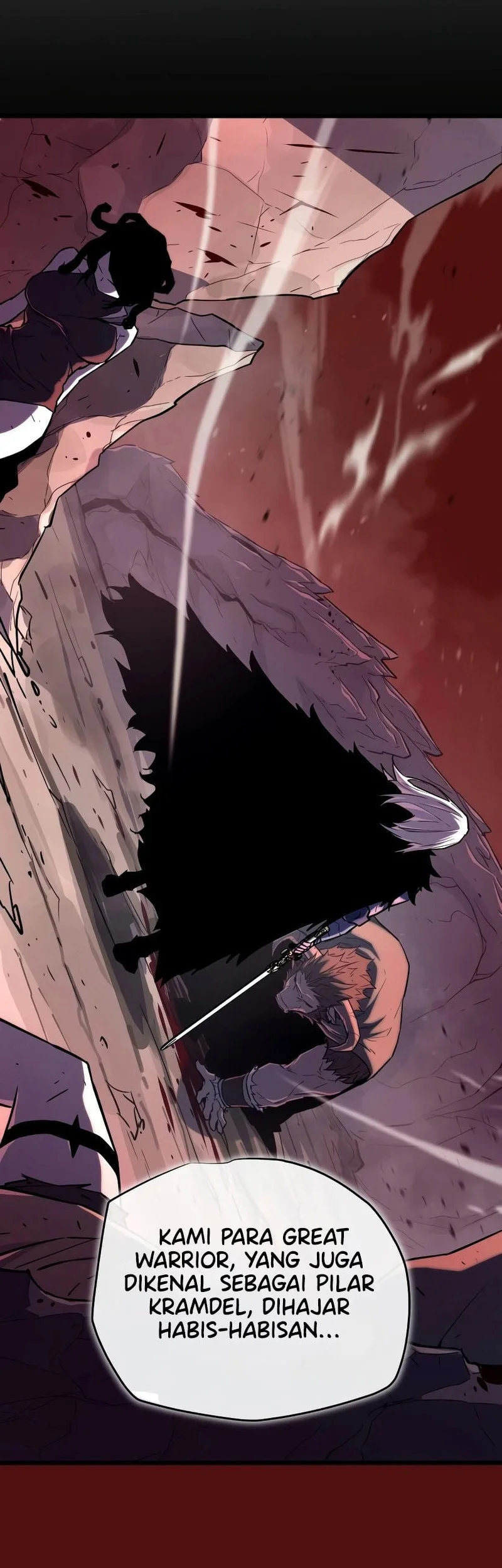 I Start With 13 Hidden Traits Chapter 27 Gambar 7