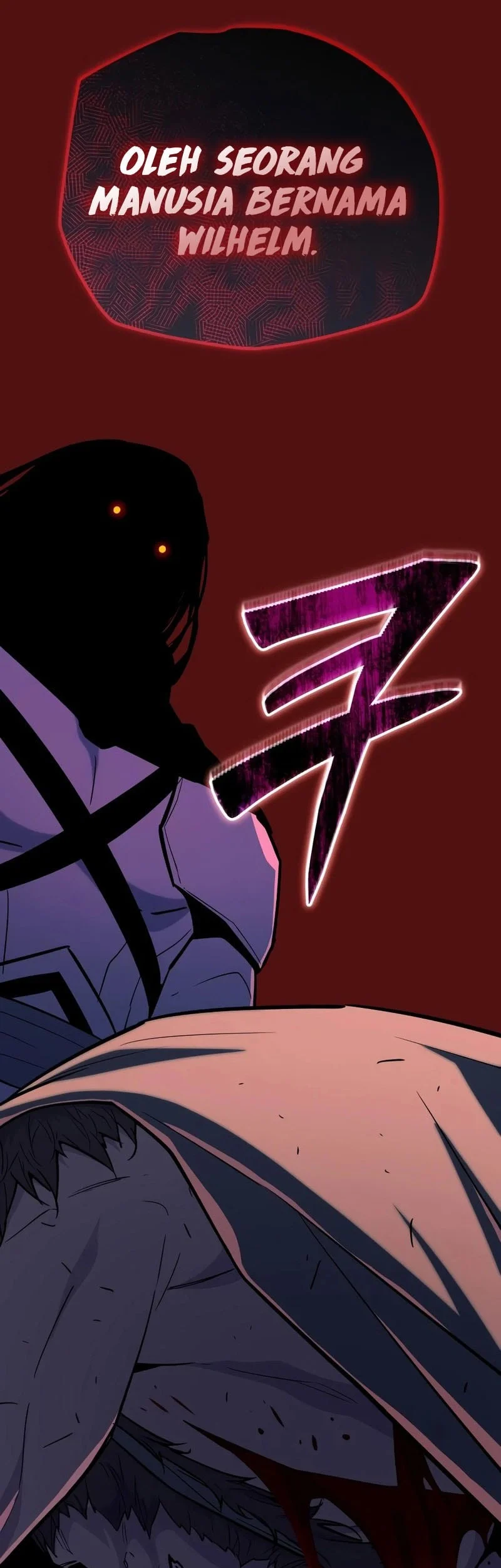 I Start With 13 Hidden Traits Chapter 27 Gambar 8