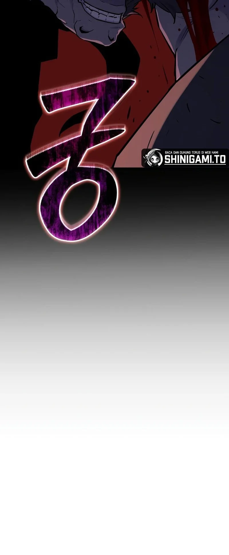 I Start With 13 Hidden Traits Chapter 27 Gambar 9