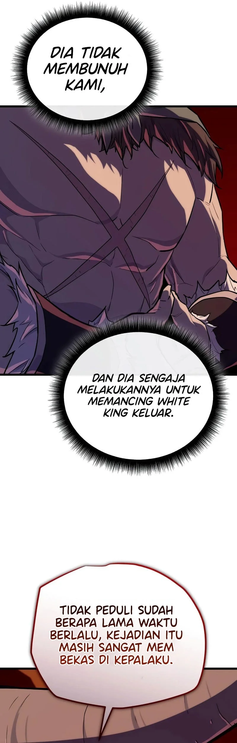 I Start With 13 Hidden Traits Chapter 27 Gambar 10