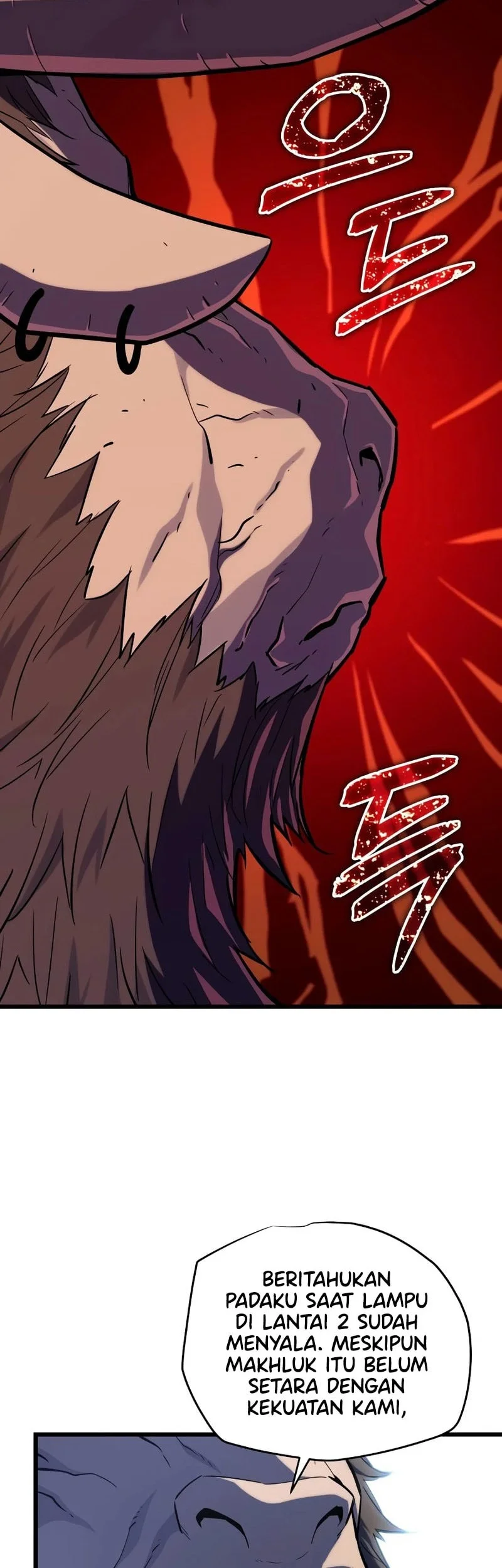 I Start With 13 Hidden Traits Chapter 27 Gambar 11