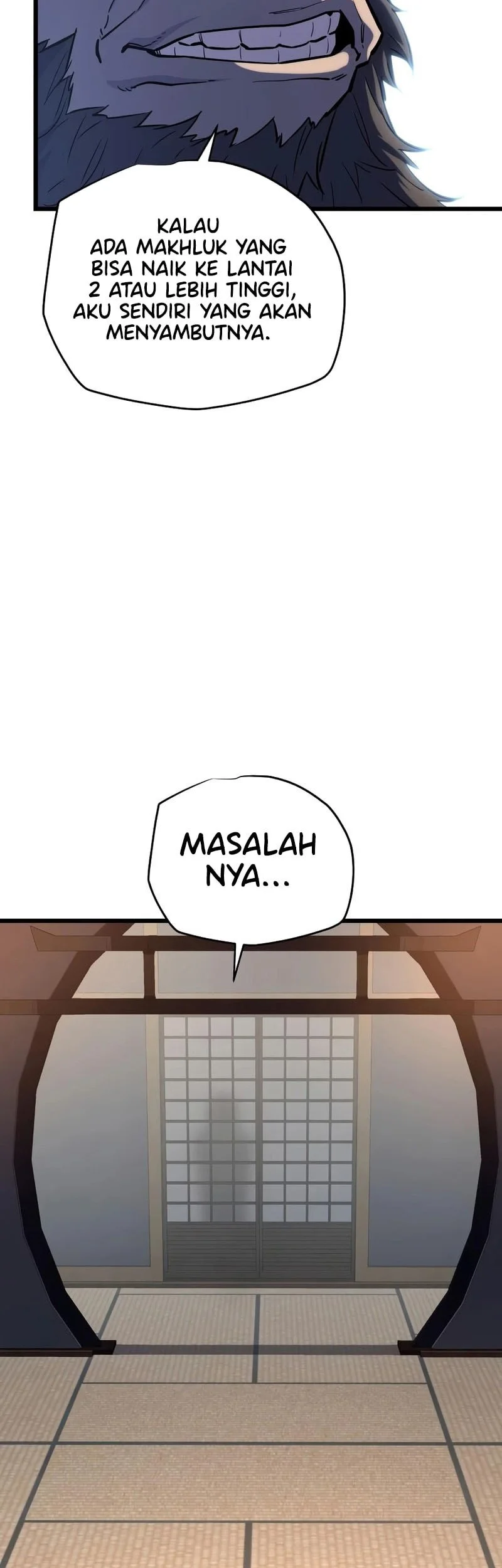 I Start With 13 Hidden Traits Chapter 27 Gambar 12