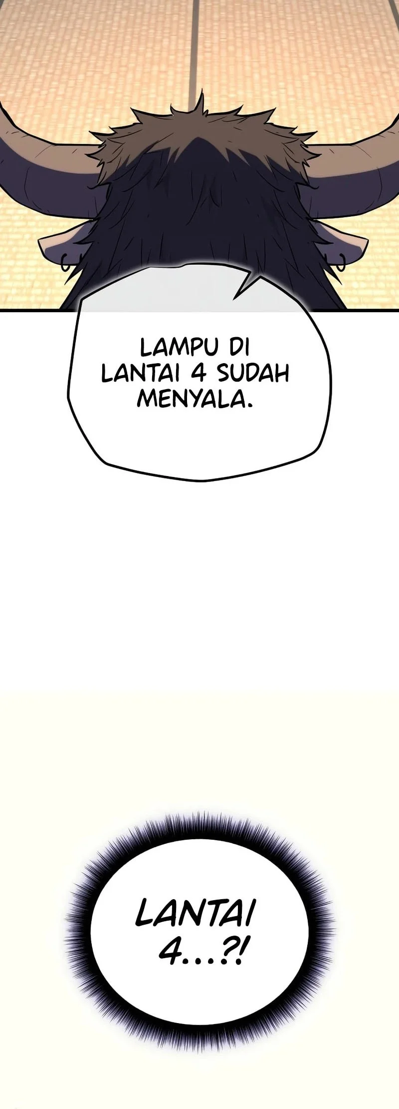 I Start With 13 Hidden Traits Chapter 27 Gambar 13