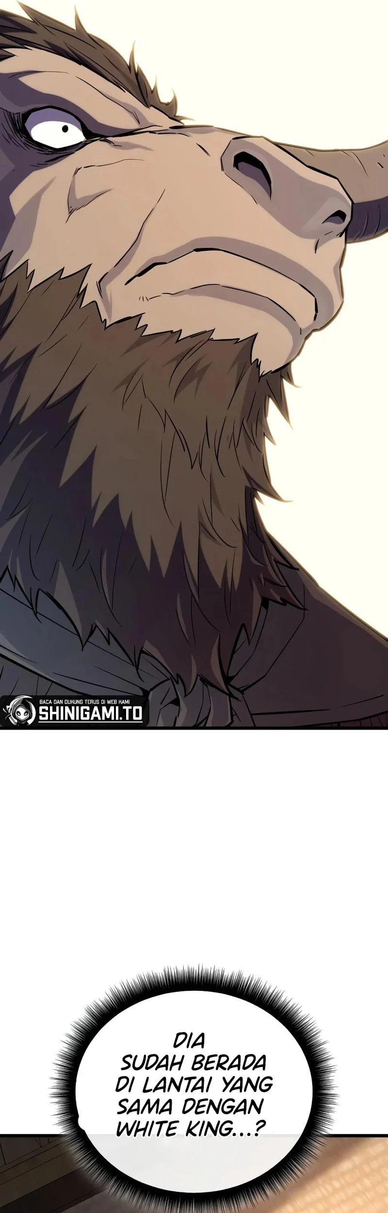 I Start With 13 Hidden Traits Chapter 27 Gambar 14