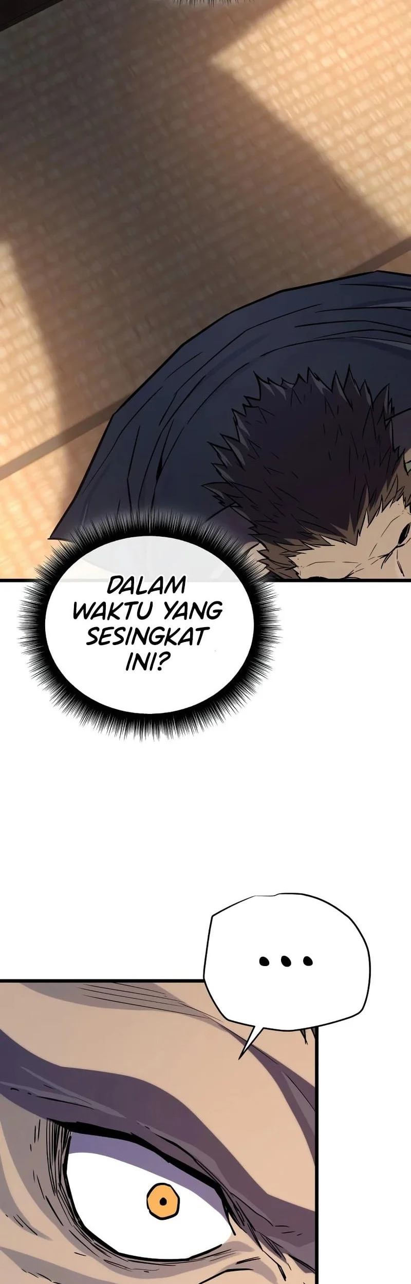 I Start With 13 Hidden Traits Chapter 27 Gambar 15