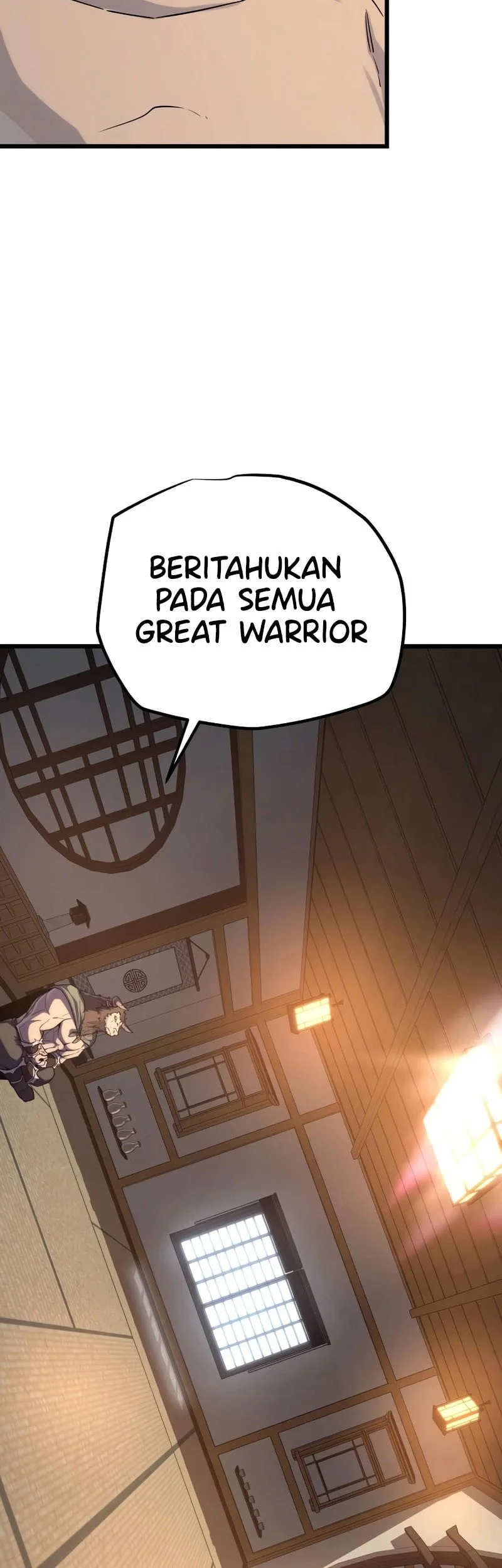 I Start With 13 Hidden Traits Chapter 27 Gambar 16