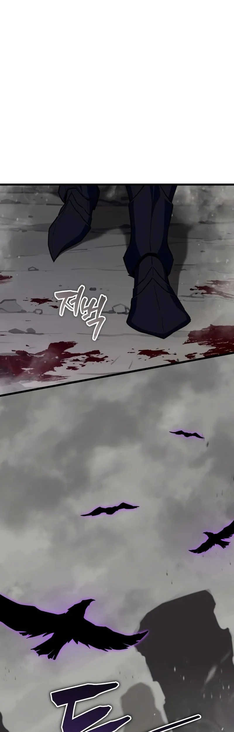 I Start With 13 Hidden Traits Chapter 27 Gambar 18