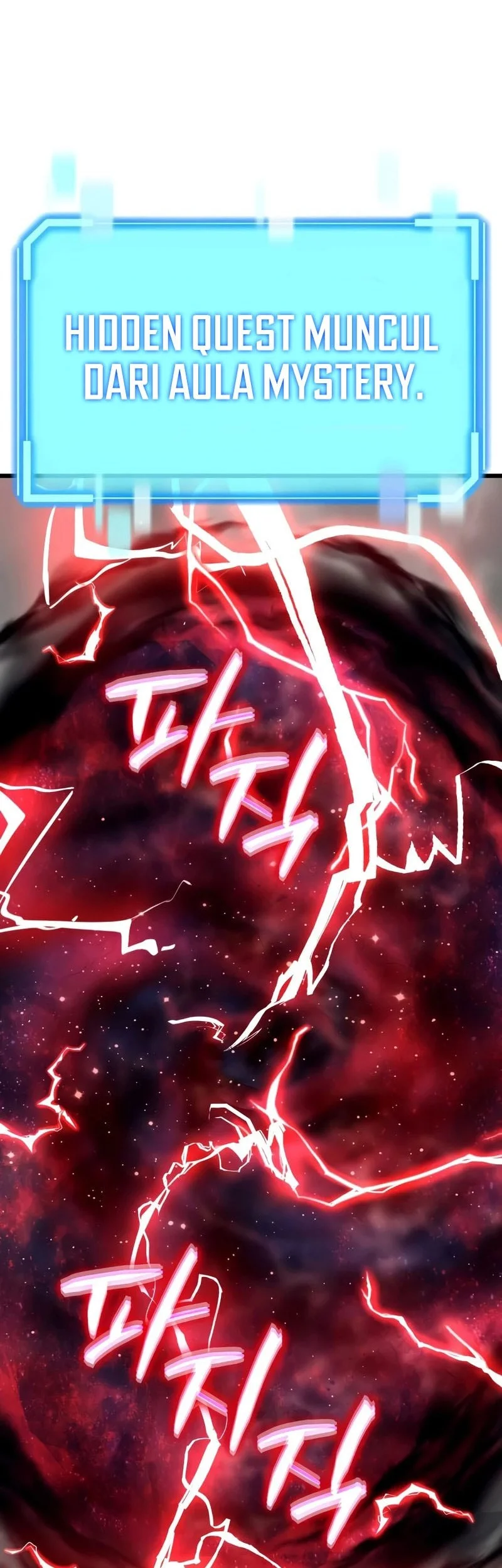 I Start With 13 Hidden Traits Chapter 27 Gambar 23