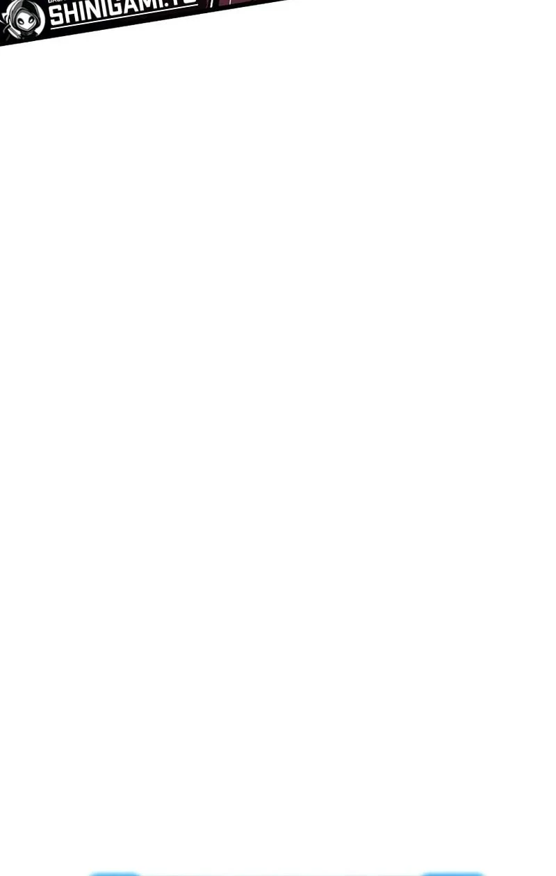 I Start With 13 Hidden Traits Chapter 27 Gambar 25