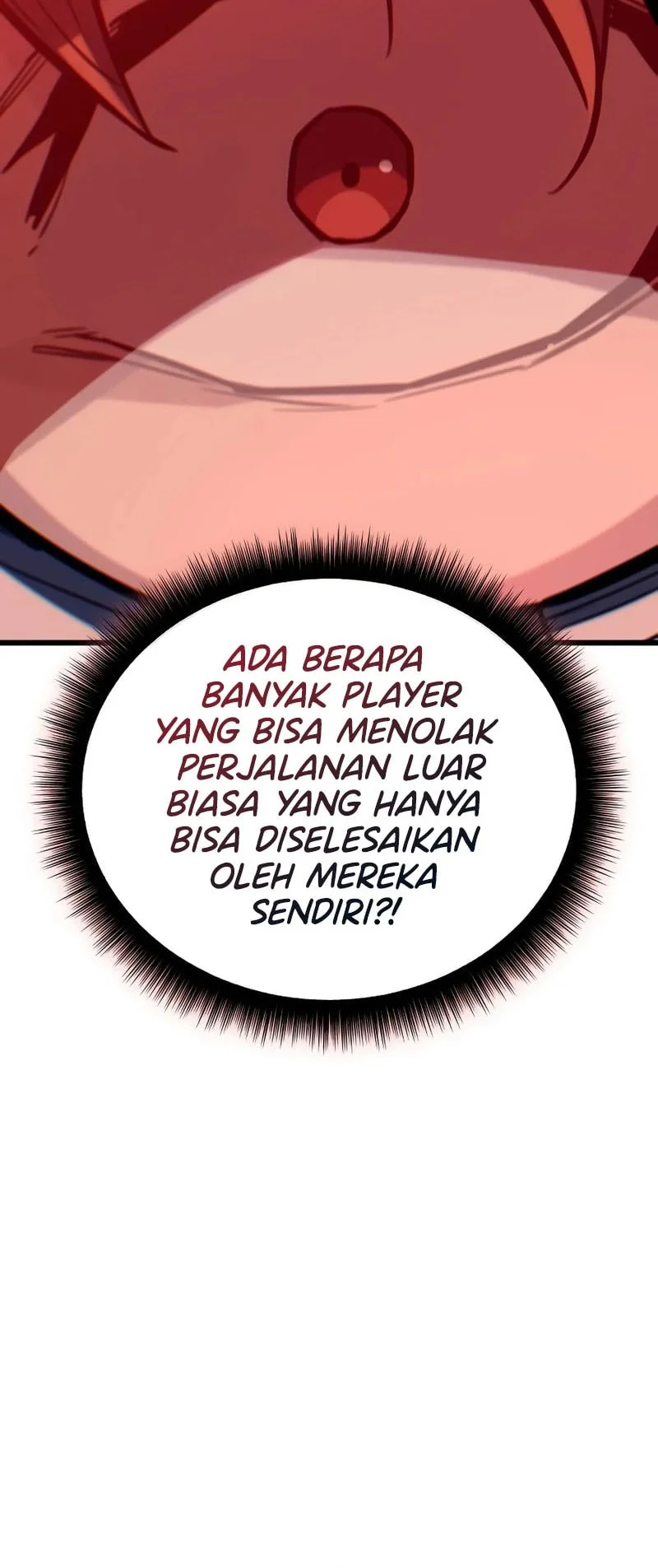 I Start With 13 Hidden Traits Chapter 27 Gambar 29