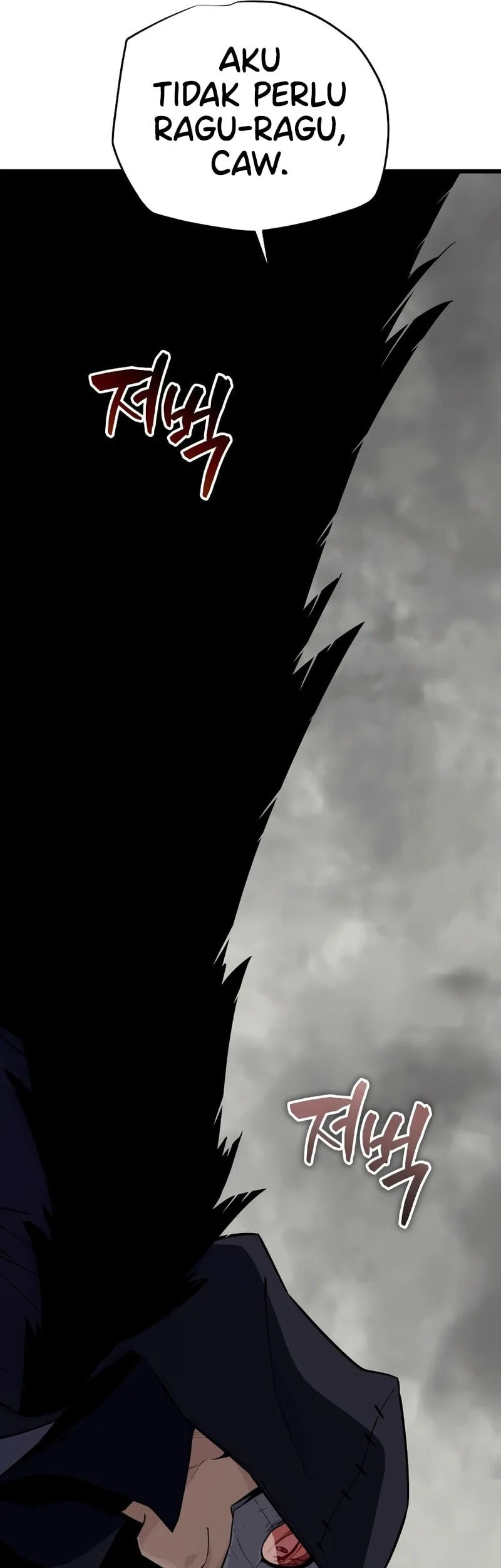 I Start With 13 Hidden Traits Chapter 27 Gambar 30