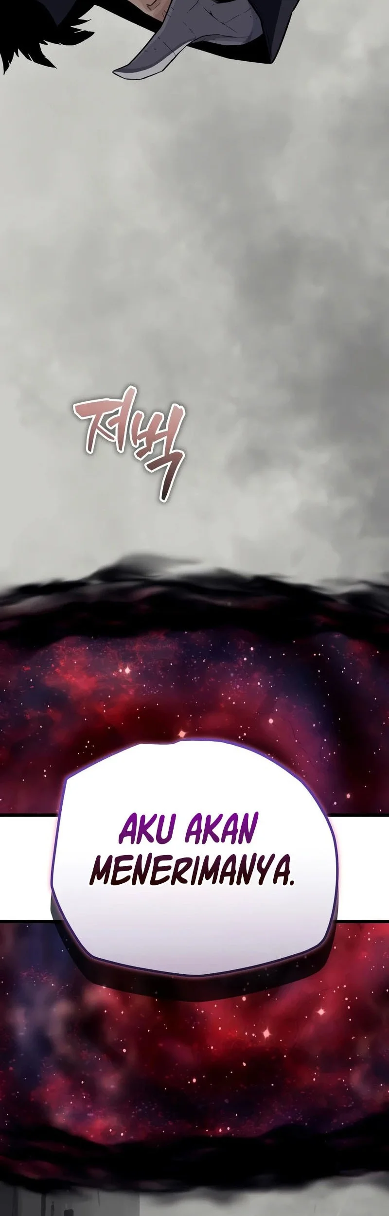 I Start With 13 Hidden Traits Chapter 27 Gambar 31