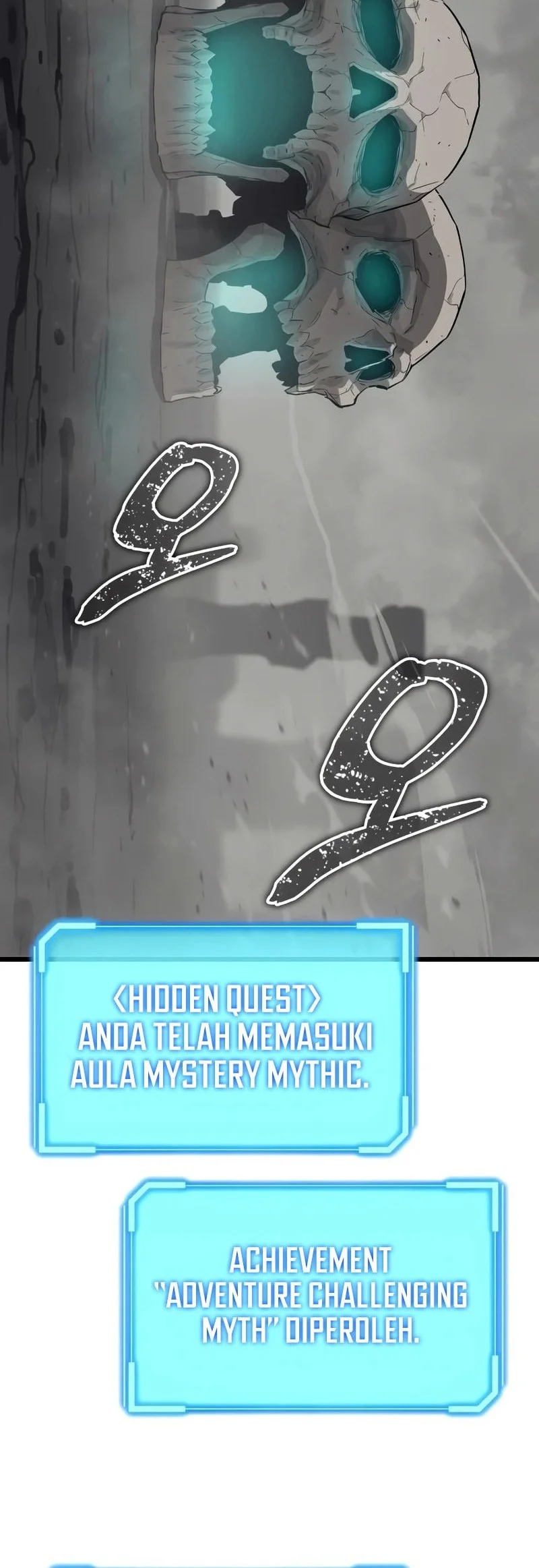 I Start With 13 Hidden Traits Chapter 27 Gambar 33