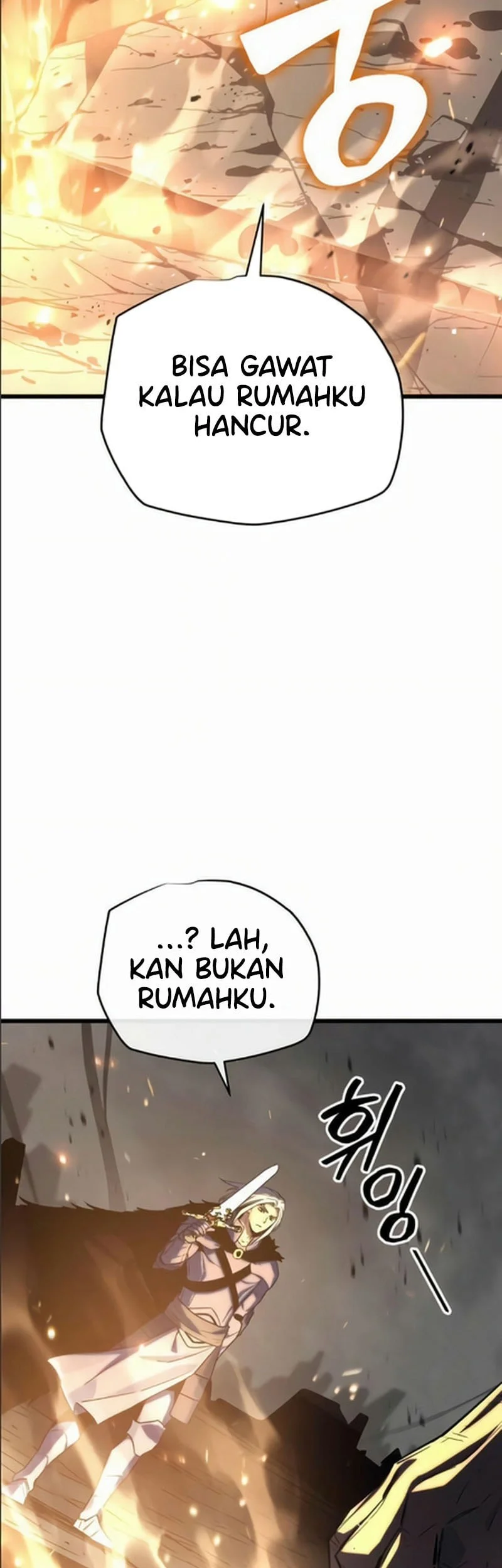 I Start With 13 Hidden Traits Chapter 28 Gambar 62