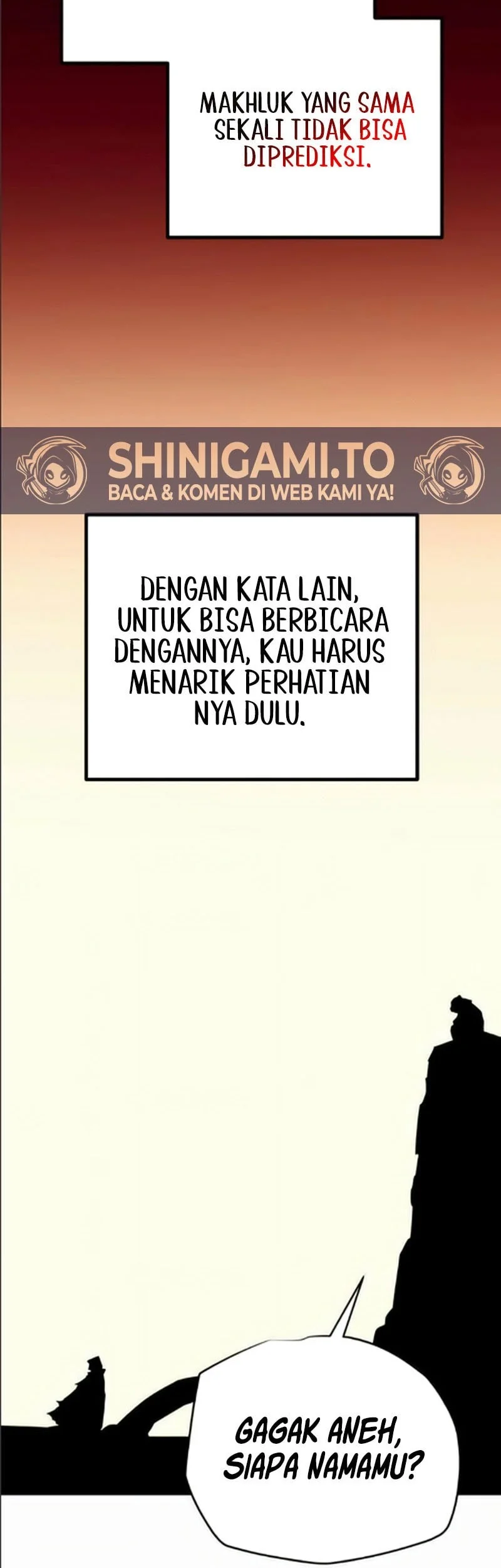 I Start With 13 Hidden Traits Chapter 28 Gambar 65