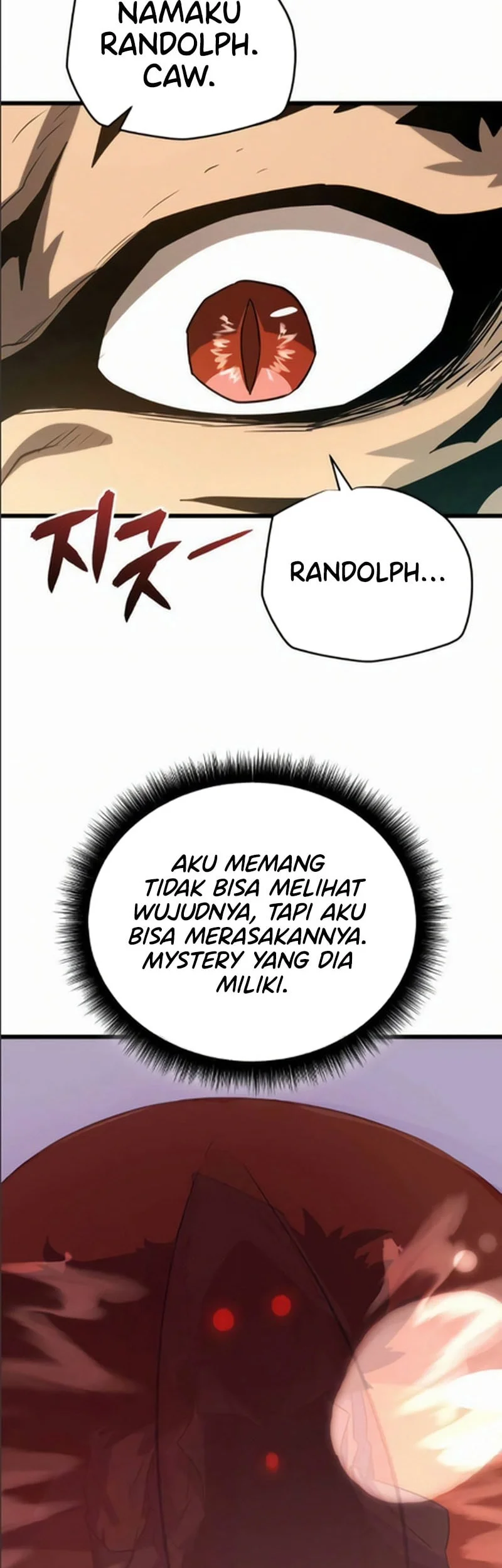 I Start With 13 Hidden Traits Chapter 28 Gambar 67