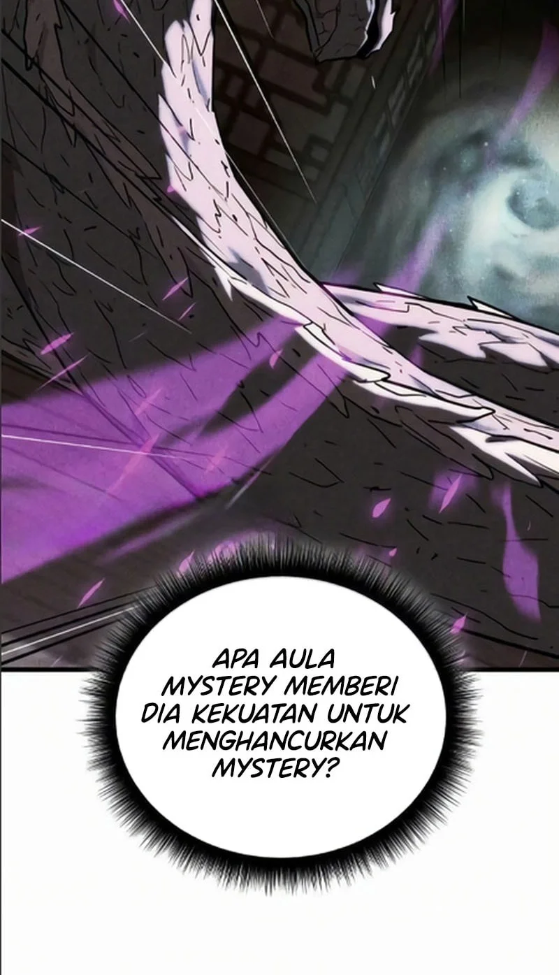 I Start With 13 Hidden Traits Chapter 28 Gambar 69