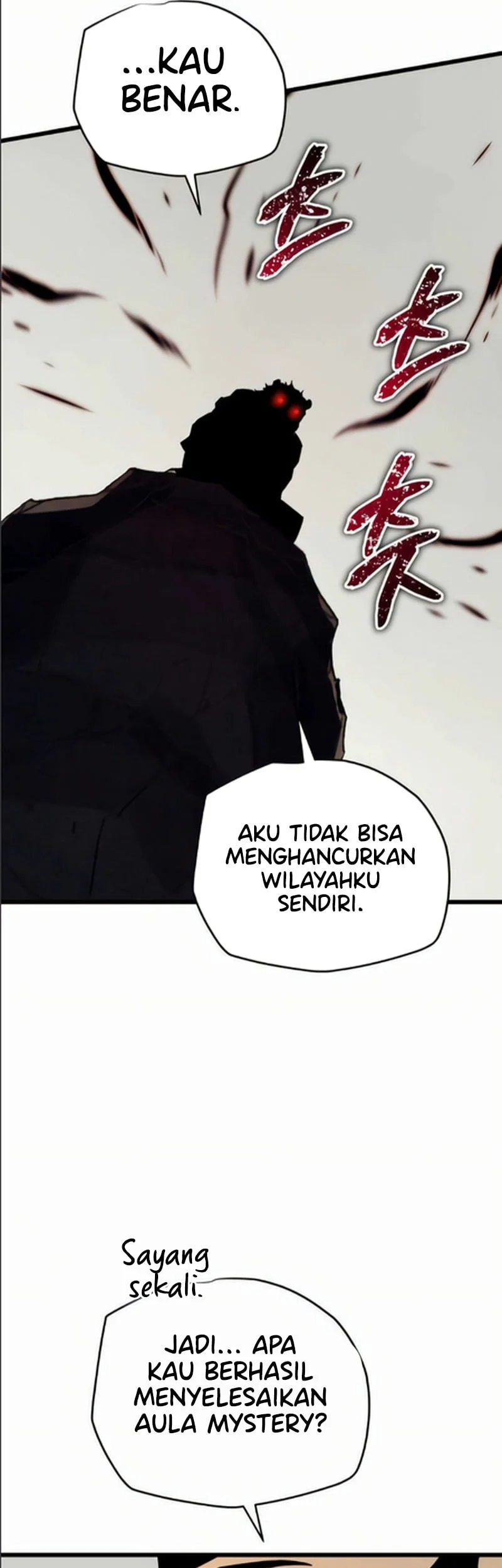 I Start With 13 Hidden Traits Chapter 28 Gambar 74
