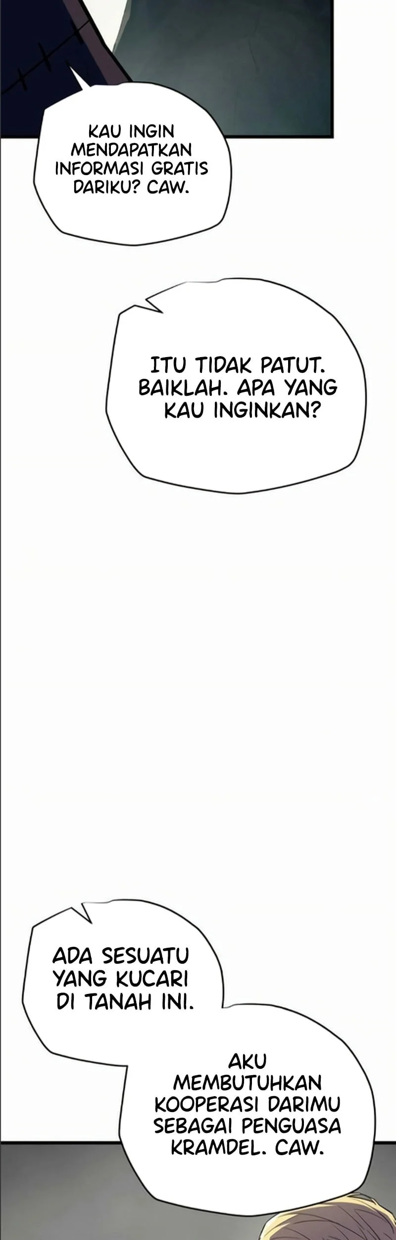 I Start With 13 Hidden Traits Chapter 28 Gambar 76