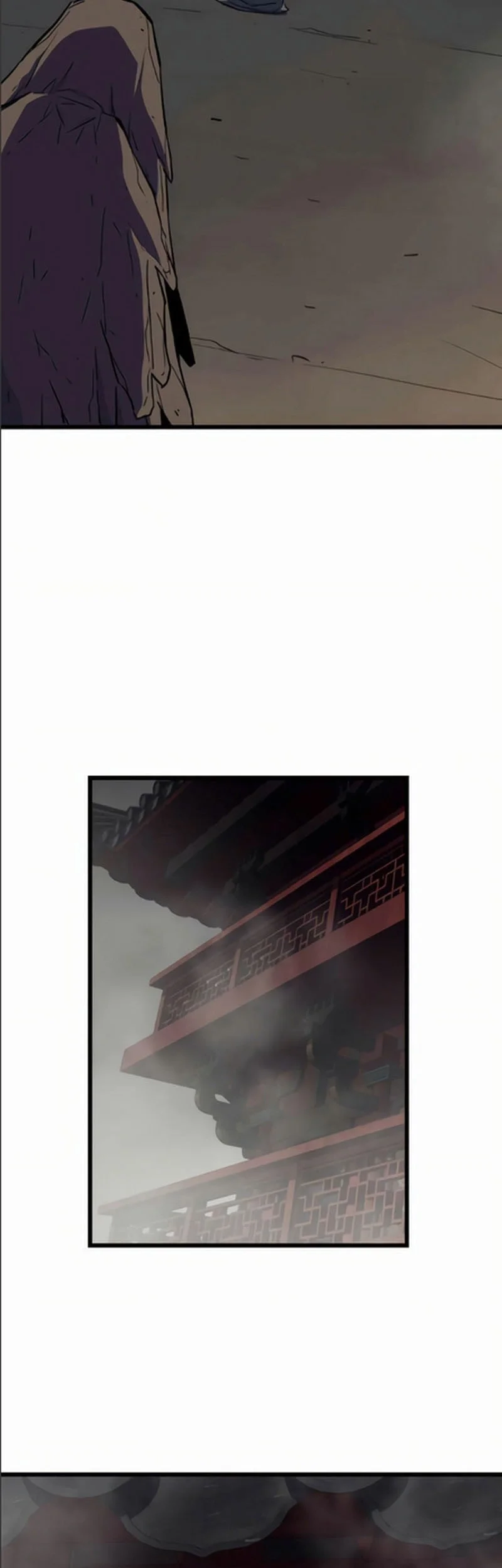 I Start With 13 Hidden Traits Chapter 28 Gambar 86