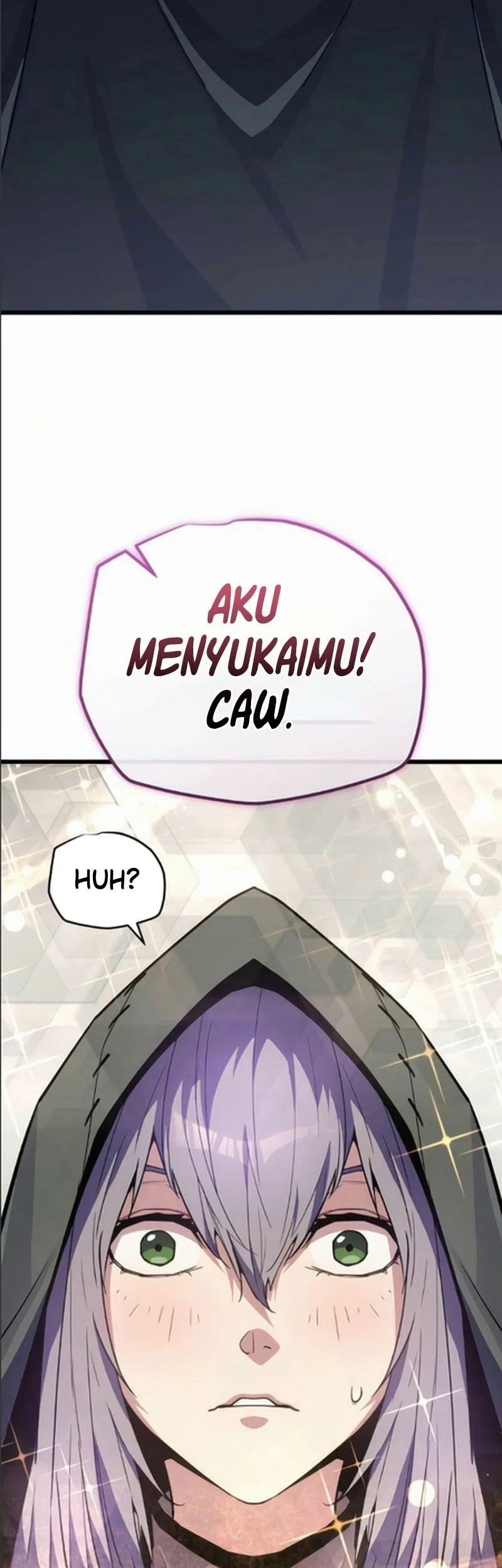 I Start With 13 Hidden Traits Chapter 28 Gambar 92